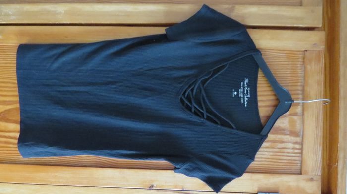 tee-shirts - photo numéro 4