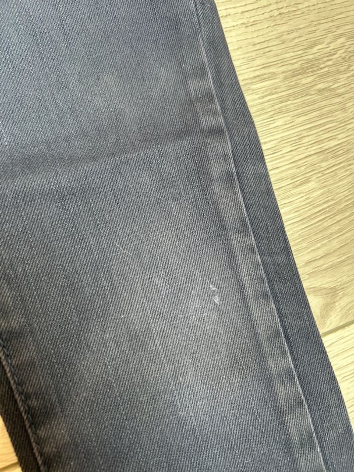 Pantalon - photo numéro 5