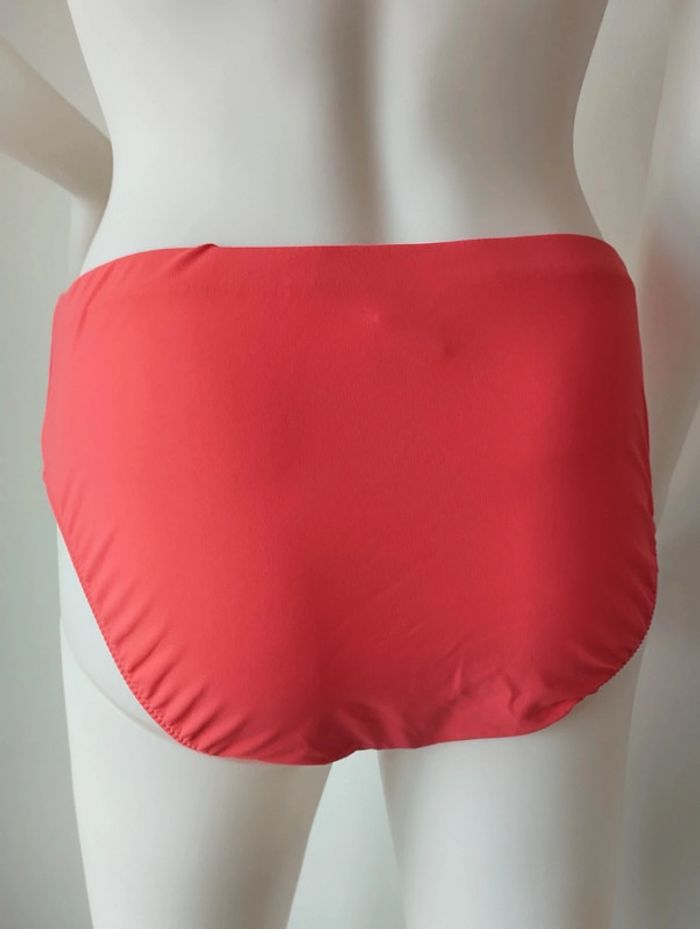 Bas de maillot de bain taille 38 Gottex - photo numéro 2
