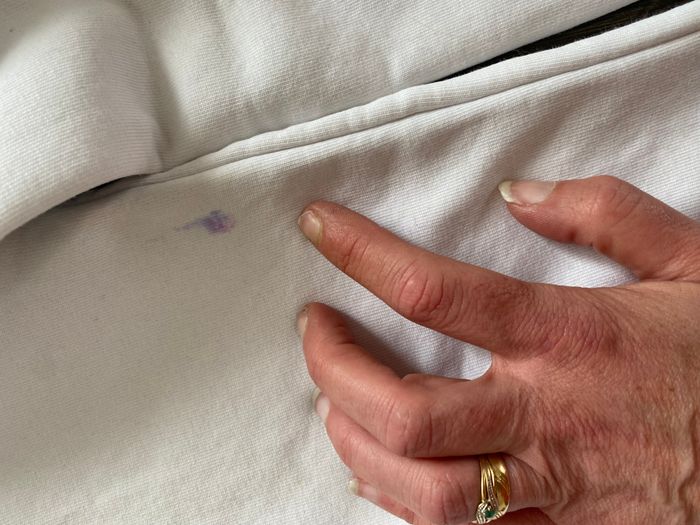 Pulls - 12 Ans - photo numéro 3