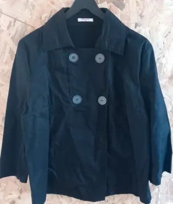 Veste Femme Oriana Taille 44