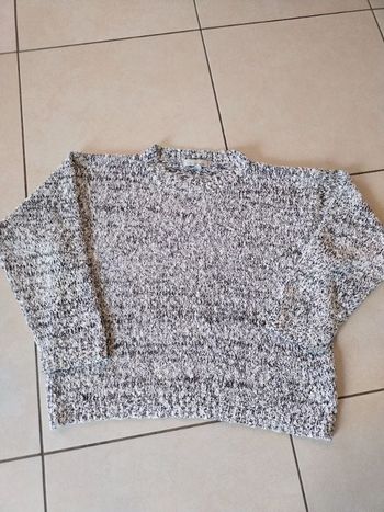 💞 pull femme T 38 💞