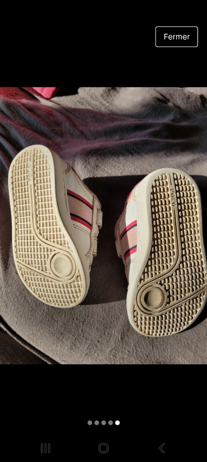 Ralph Lauren - photo numéro 4