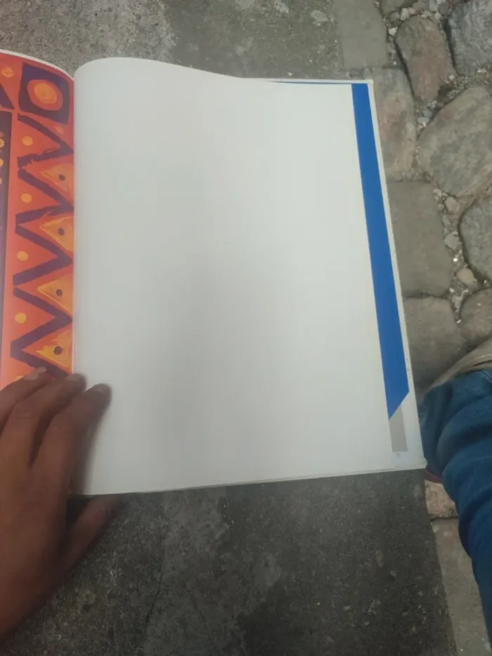 Livre la palette des petits peintres - photo numéro 16