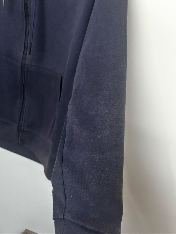 Veste Ralph Lauren zip - photo numéro 6
