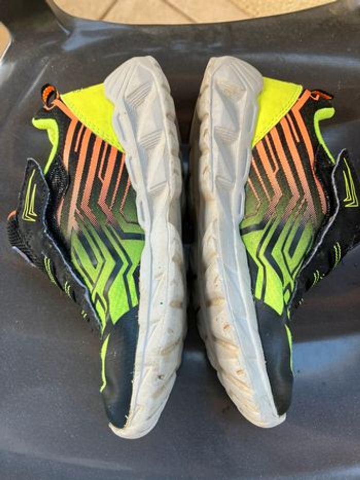 Basket sketchers s-light taille 29 FR - photo numéro 9