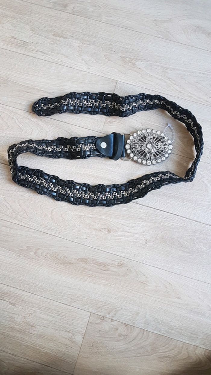 Ceinture