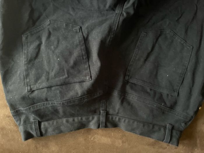 Pantalon femme 44 - photo numéro 4