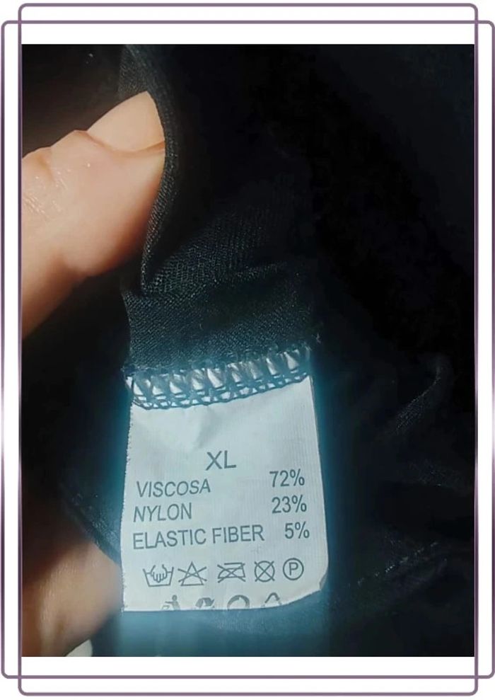 Pantalon - photo numéro 4