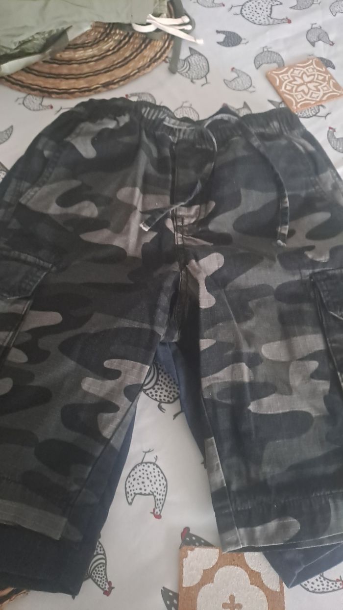 Bermuda - photo numéro 2