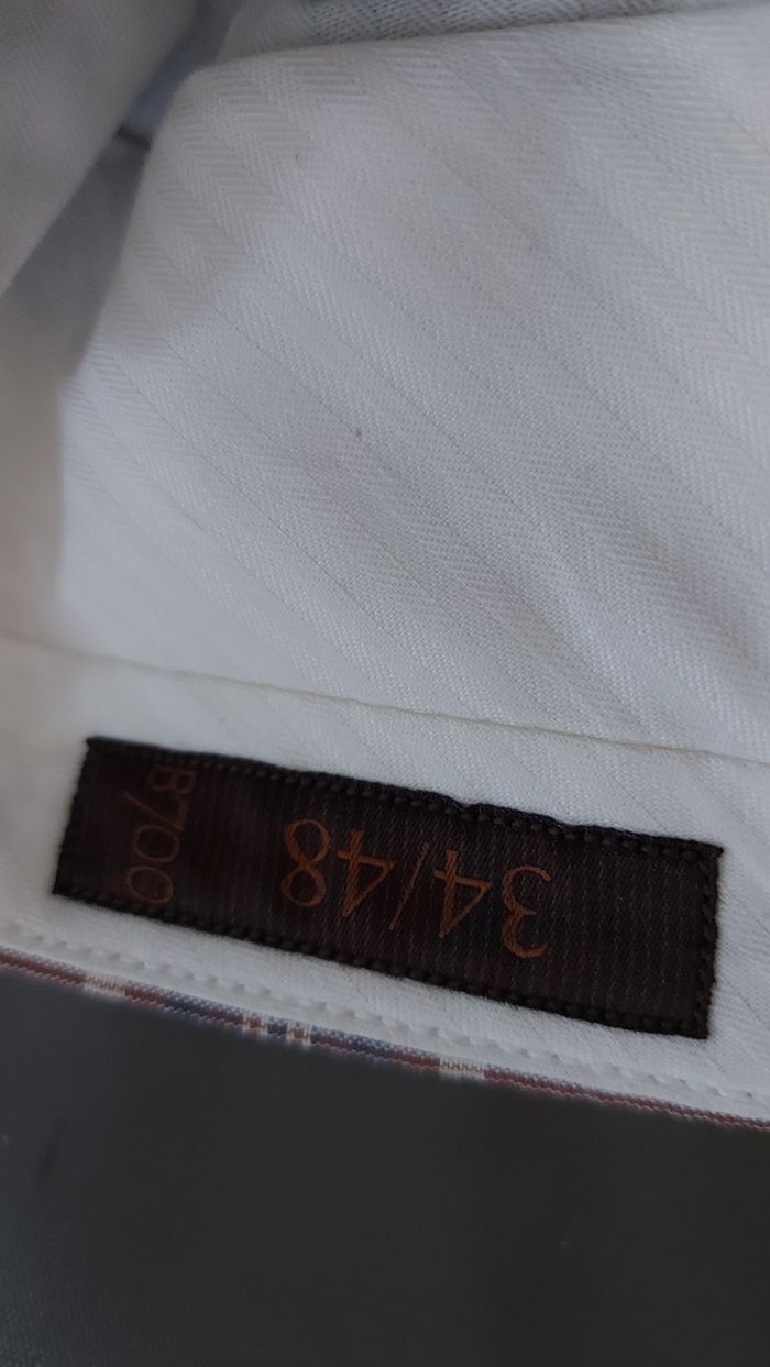 Pantalon - photo numéro 6