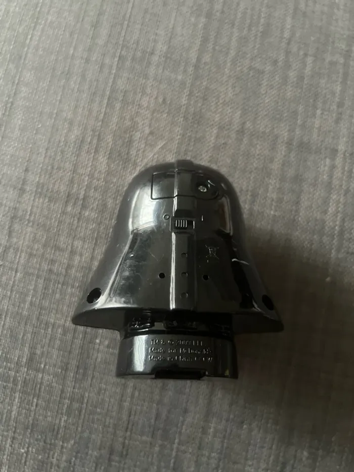 Jeux star wars - photo numéro 3
