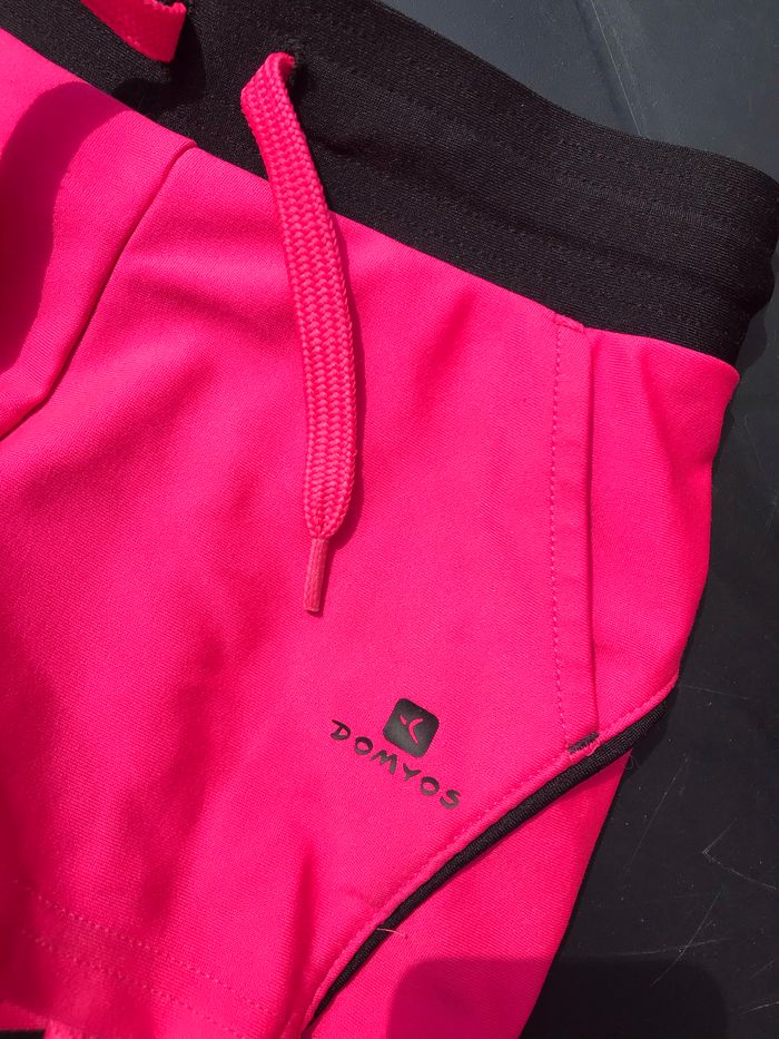 Short - photo numéro 2