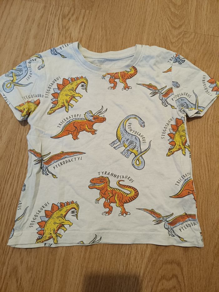 Tee-shirt Primark 2-3 ans 98 cm