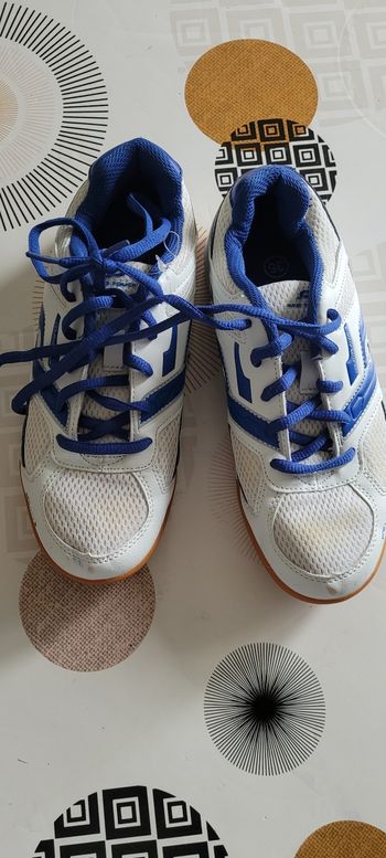 Basket t 36