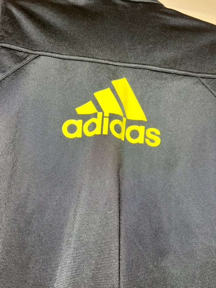 Veste Adidas - photo numéro 6
