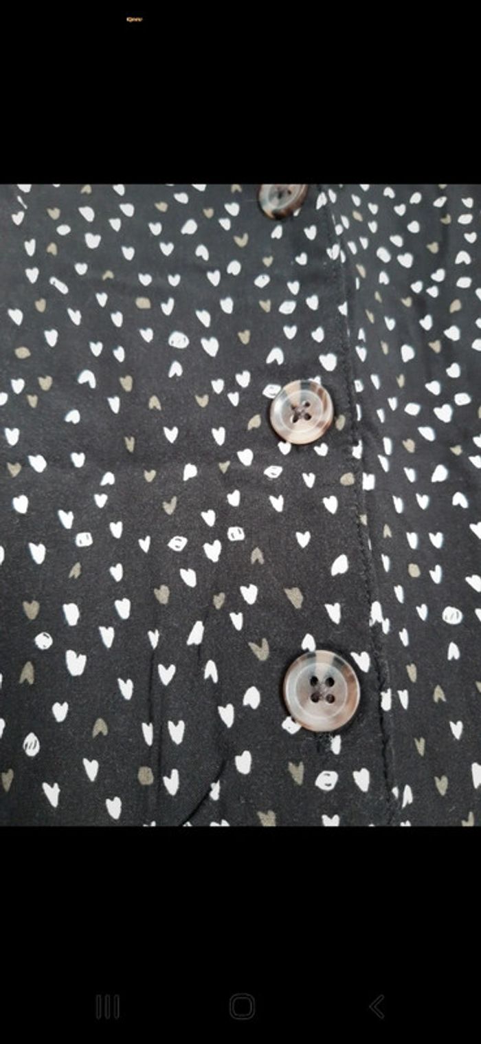 Blouse 44 - photo numéro 5