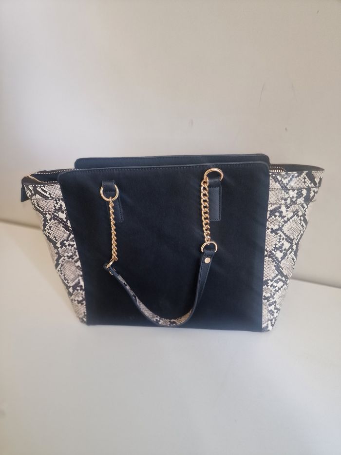 Sac  river island - photo numéro 3