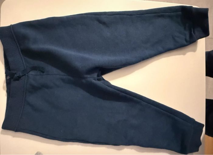 Lot de vêtements - photo numéro 4