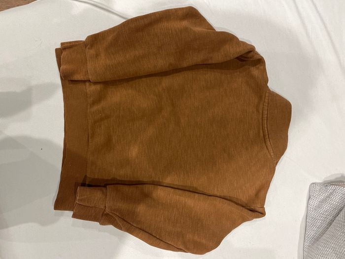 Pull - photo numéro 3