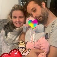 profil