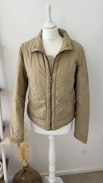 Doudoune légère Mexx M