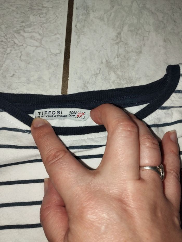 Top crop - photo numéro 3