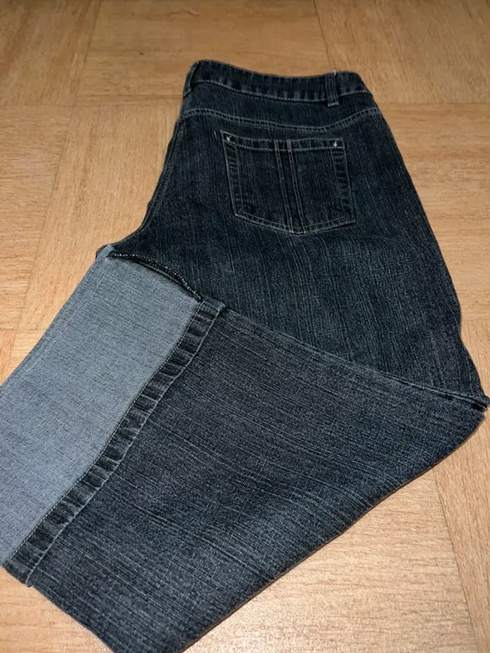 Jeans George - photo numéro 3