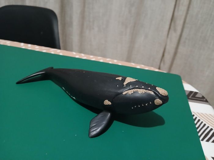 Lot 3 figurines schleich neuves - photo numéro 7