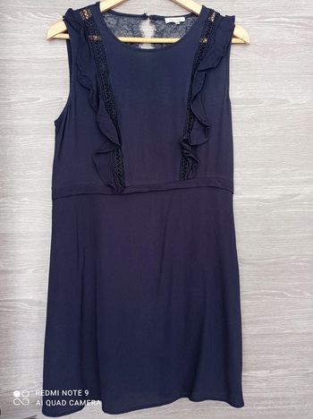 Robe taille 38/M