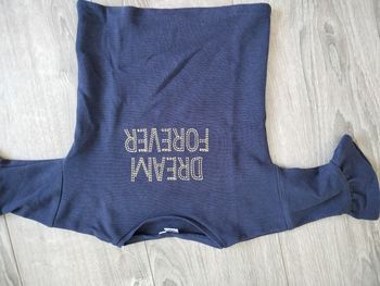 Tee-shirt manche longue z 3 ans