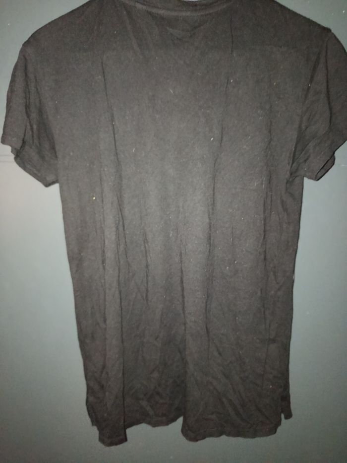 Tshirt - photo numéro 4