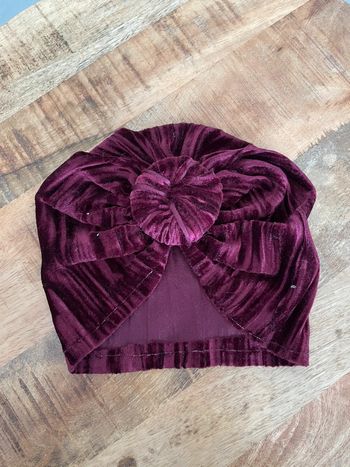 Turban