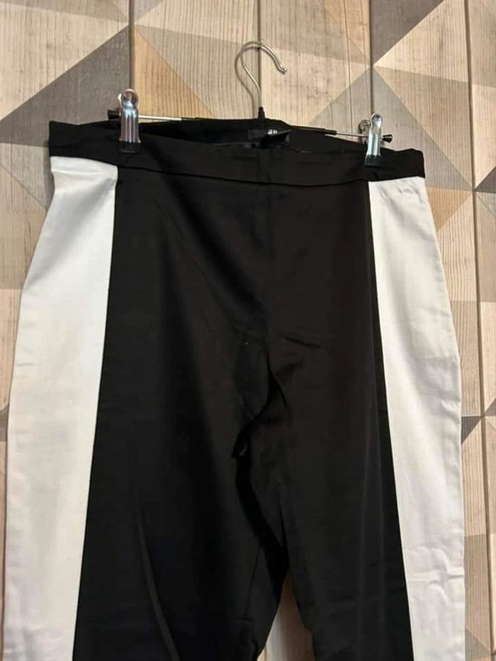 Pantalon taille 40 - photo numéro 2