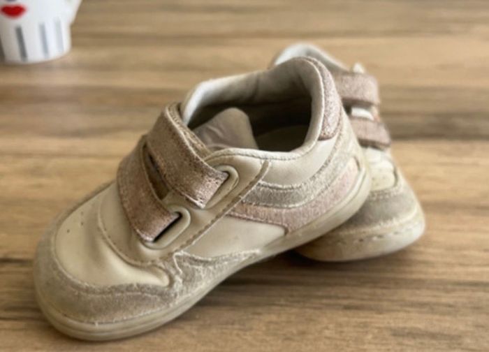 Basket kickers - photo numéro 5