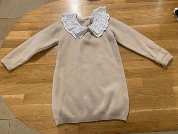 Robe Primark 18-24 mois - 92 cm