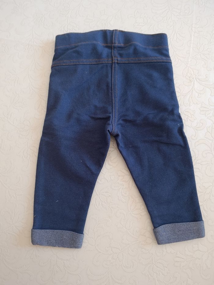 Pantalon - photo numéro 2