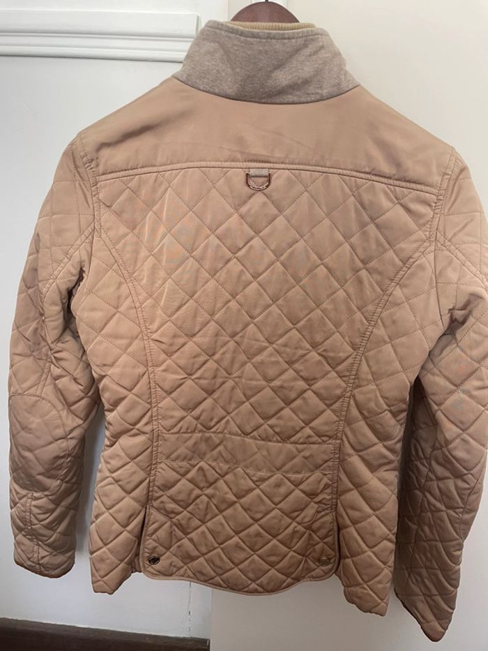 Veste taille M - photo numéro 3