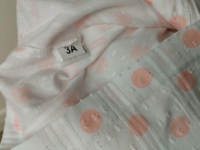 Robe Lola Palacios - photo numéro 5