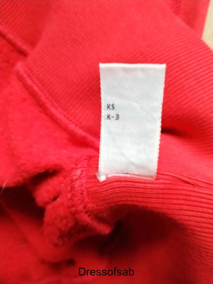 Pull Sans Manche Ralph Lauren Femme - photo numéro 7