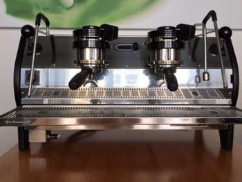 La Marzocco Strada EP