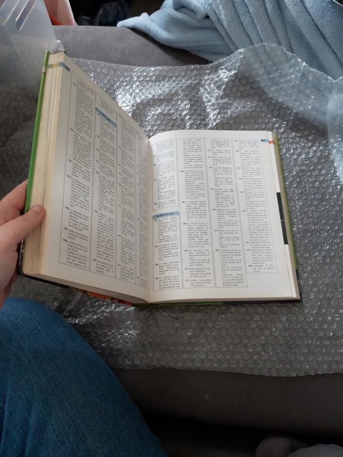 EncycloJunior - photo numéro 4