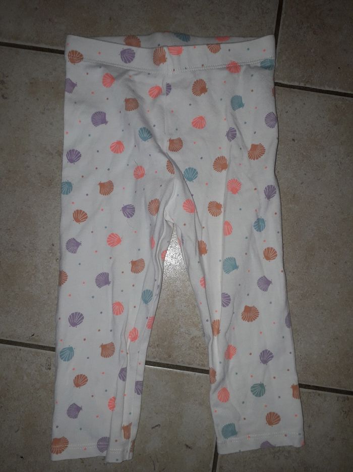 Legging
