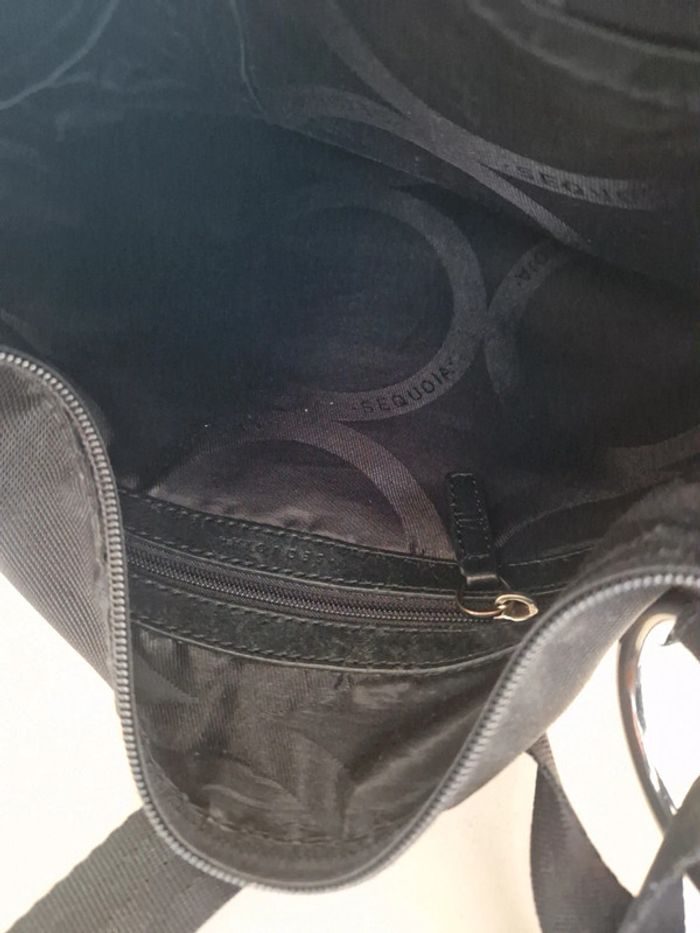 Sac 👜 Séquoia - photo numéro 15