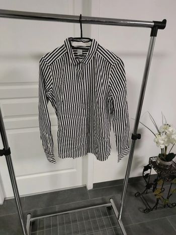 Chemise H&M