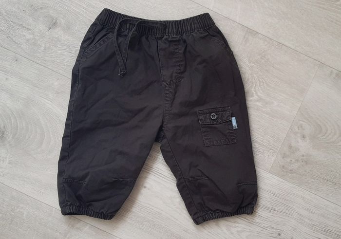 Pantalon - 6 mois - photo numéro 2
