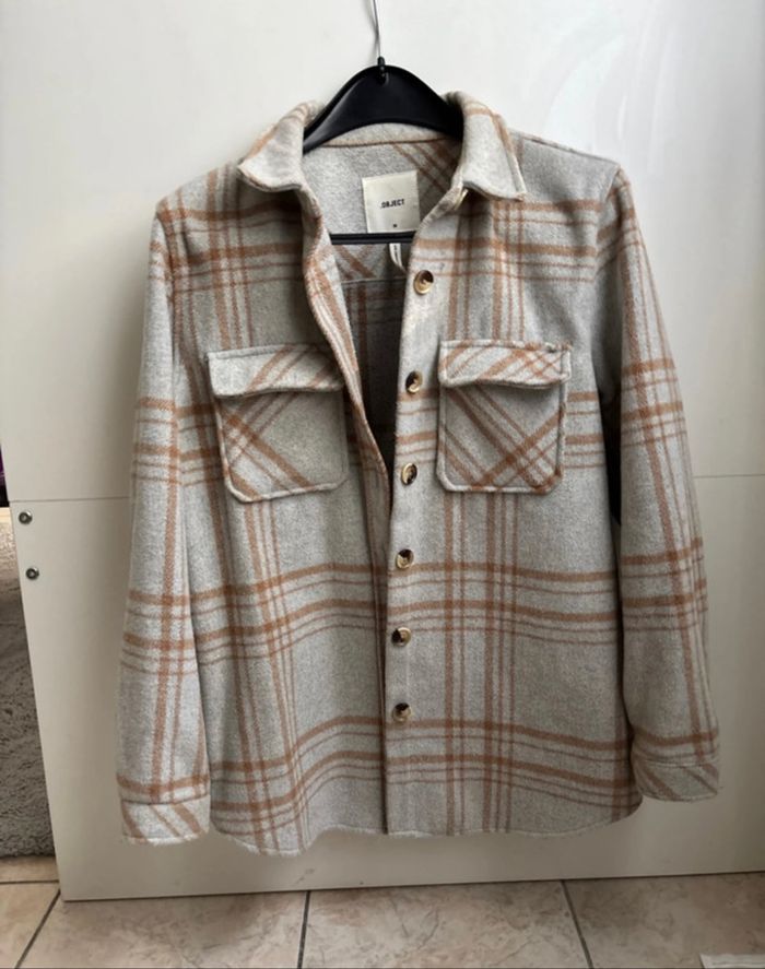 Manteau