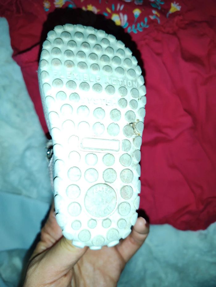 Ensemble fille - photo numéro 7