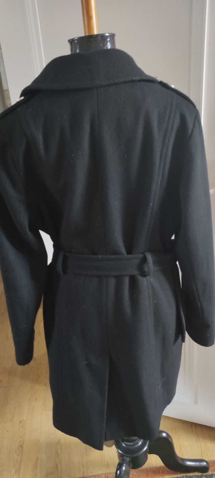 Manteau Michael kors - photo numéro 2