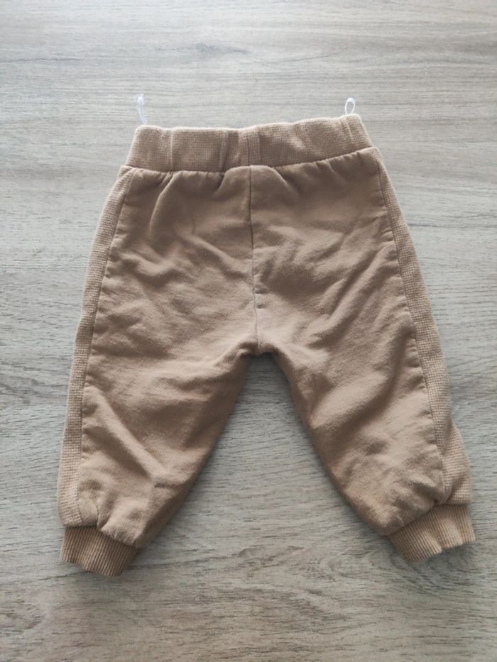 Jogging - photo numéro 2